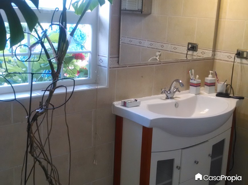 Arriendo en Osorno | CASA EN ARRIENDO PARA EMPRESAS