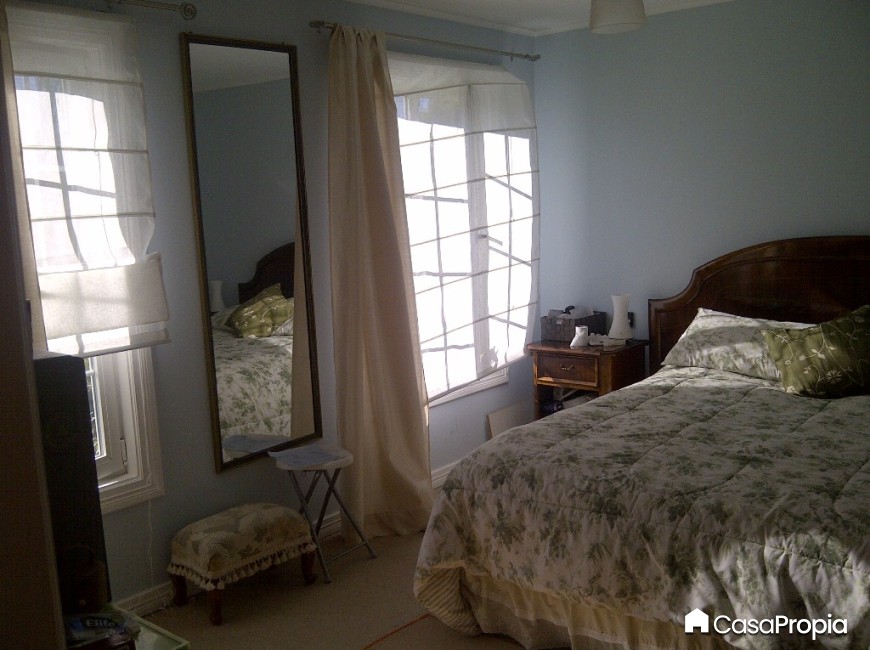 Arriendo en Osorno | CASA EN ARRIENDO PARA EMPRESAS