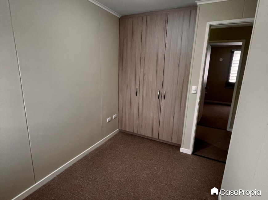 Arriendo en Osorno | SE ARRIENDA CASA SECTOR MIRASUR