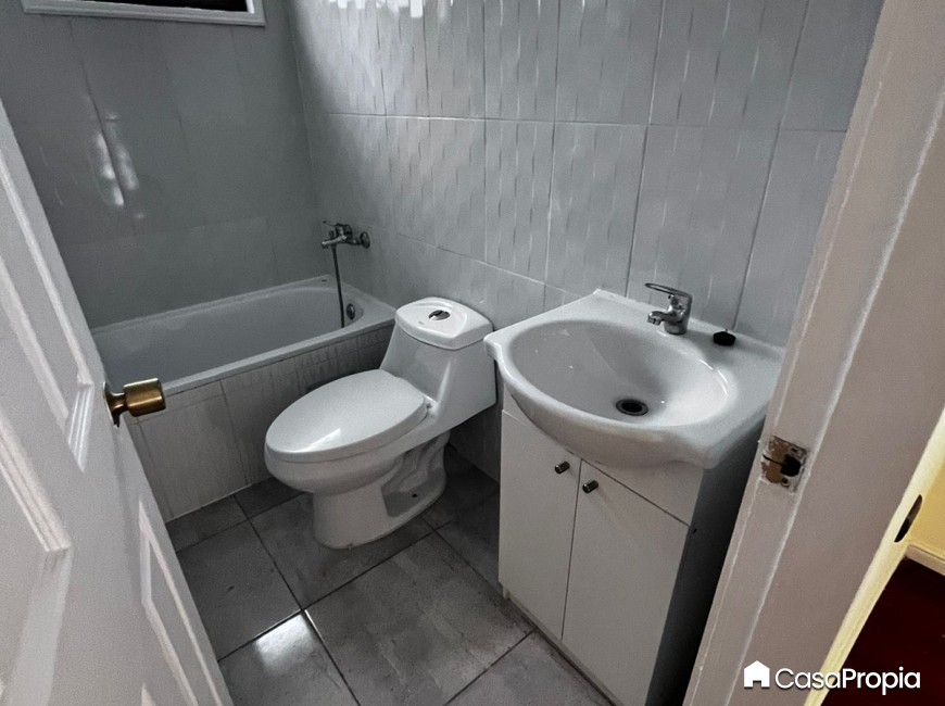 Arriendo en Osorno | SE ARRIENDA CASA SECTOR ORIENTE DE OSORNO