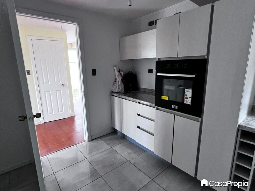 Arriendo en Osorno | SE ARRIENDA CASA SECTOR ORIENTE DE OSORNO