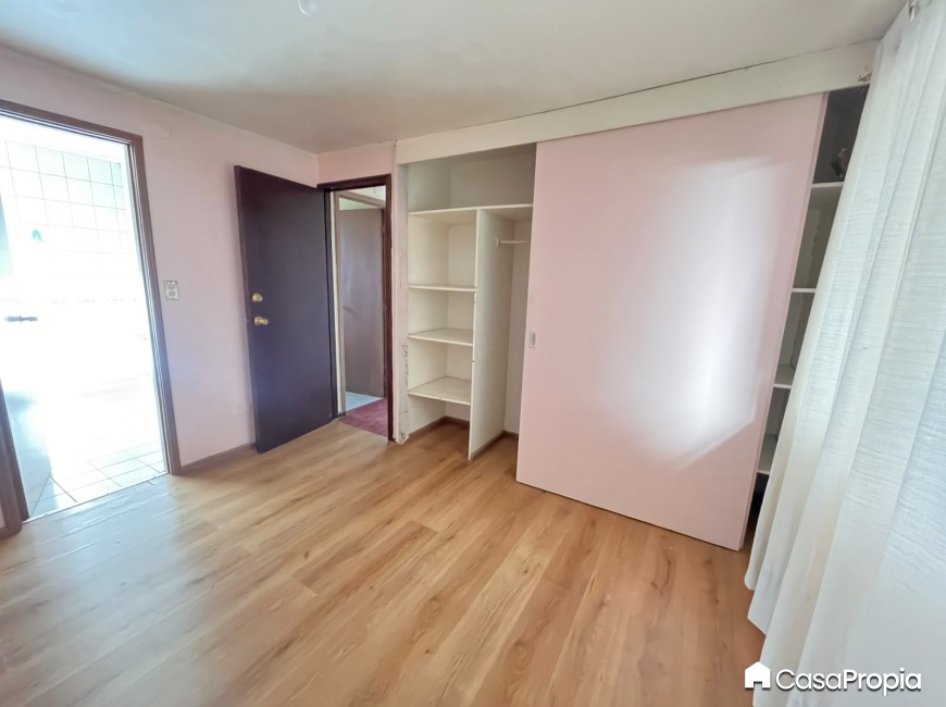 Arriendo en Osorno | SE ARRIENDA CASA SECTOR ORIENTE OSORNO