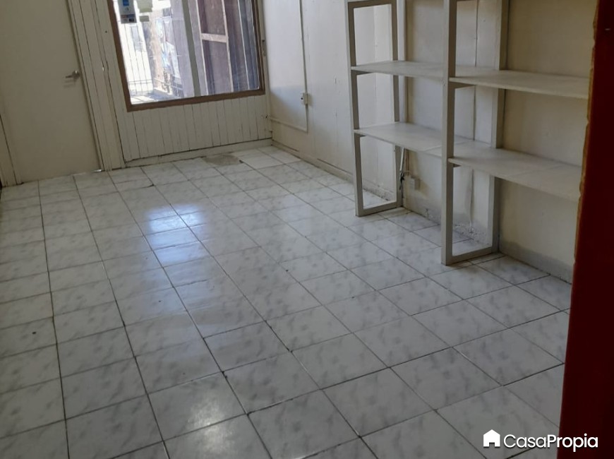 Arriendo en Osorno | SE ARRIENDA CASA SECTOR OVEJERIA ALTO