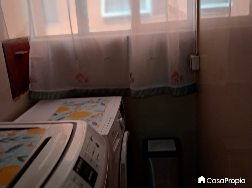Arriendo en Osorno | SE ARRIENDA HABITACION AMOBLADA SECTOR CENTRO DE OSORNO