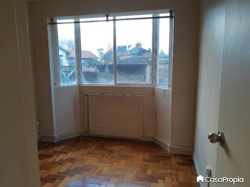 Arriendo en Osorno | SE ARRIENDA DEPTO CENTRICO OSORNO
