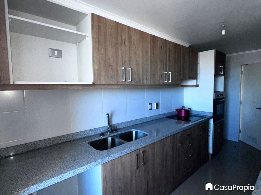 Arriendo en Osorno | SE ARRIENDA DEPTO, NUEVO CENTRO OSORNO