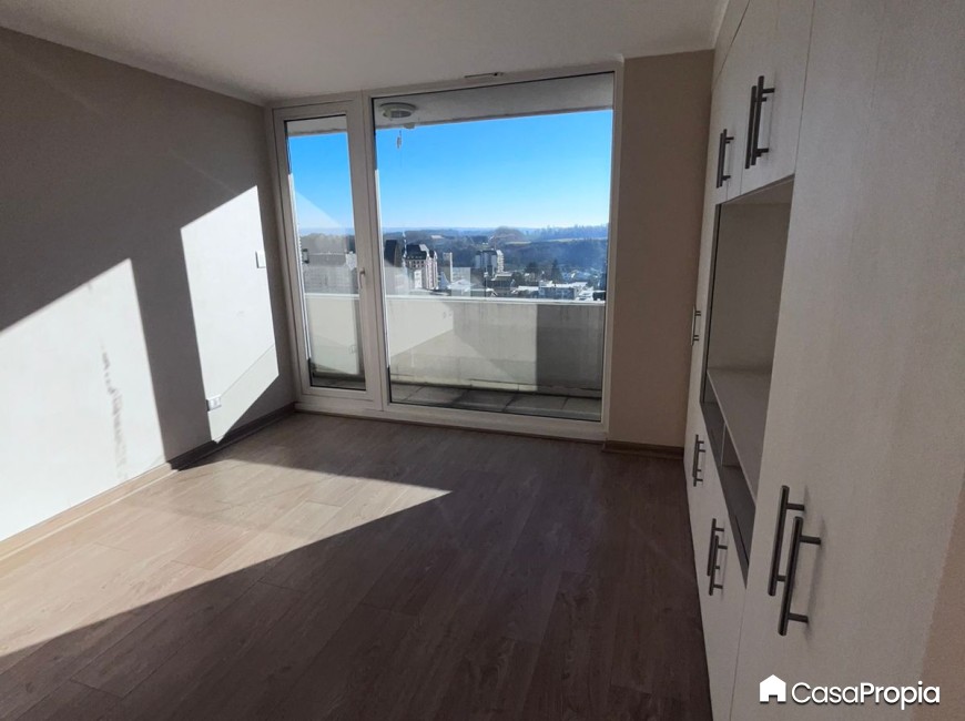 Arriendo en Osorno | SE ARRIENDA DEPTO, NUEVO CENTRO OSORNO