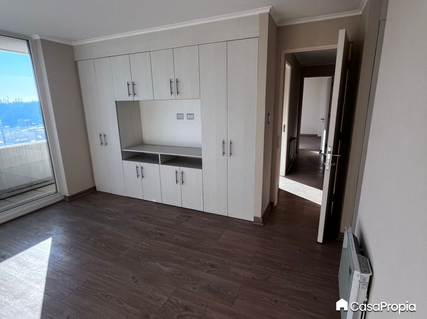 Arriendo en Osorno | SE ARRIENDA DEPTO, NUEVO CENTRO OSORNO
