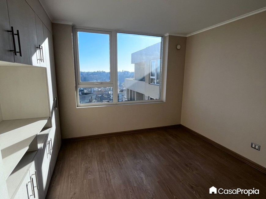 Arriendo en Osorno | SE ARRIENDA DEPTO, NUEVO CENTRO OSORNO