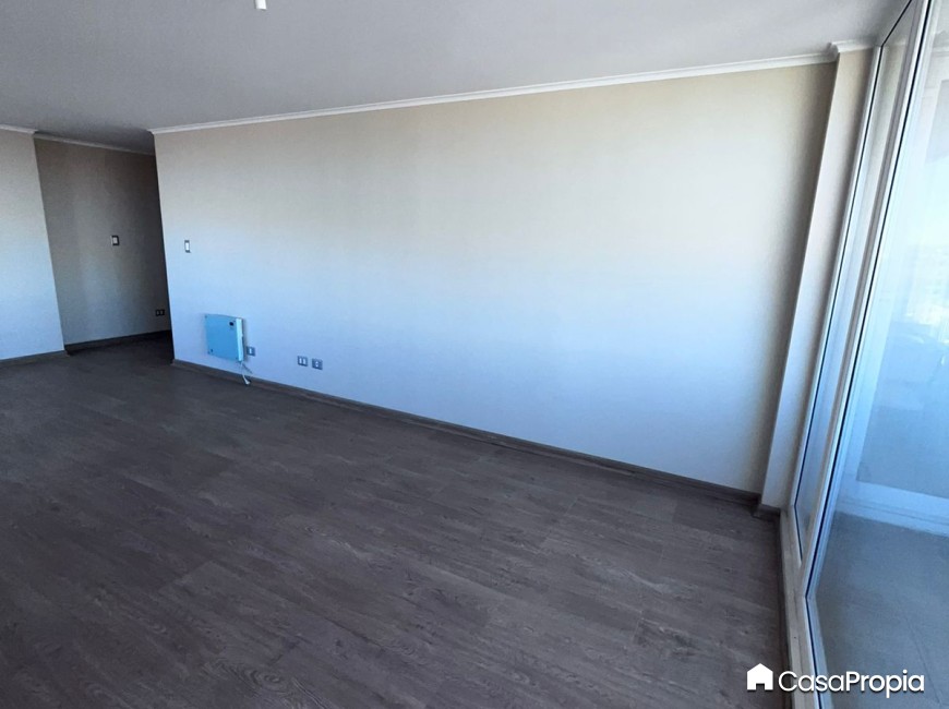 Arriendo en Osorno | SE ARRIENDA DEPTO, NUEVO CENTRO OSORNO