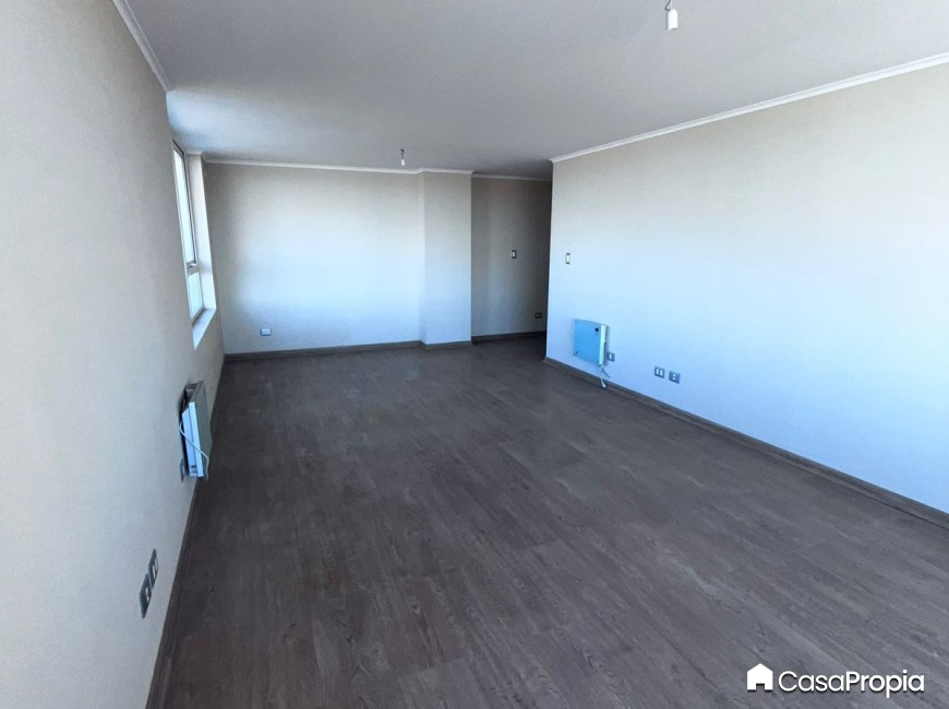 Arriendo en Osorno | SE ARRIENDA DEPTO, NUEVO CENTRO OSORNO
