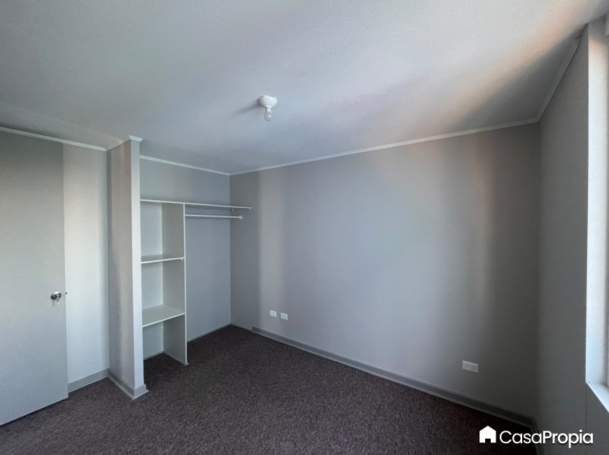 Arriendo en Osorno | SE ARRIENDA DEPTO SECTOR ORIENTE OSORNO