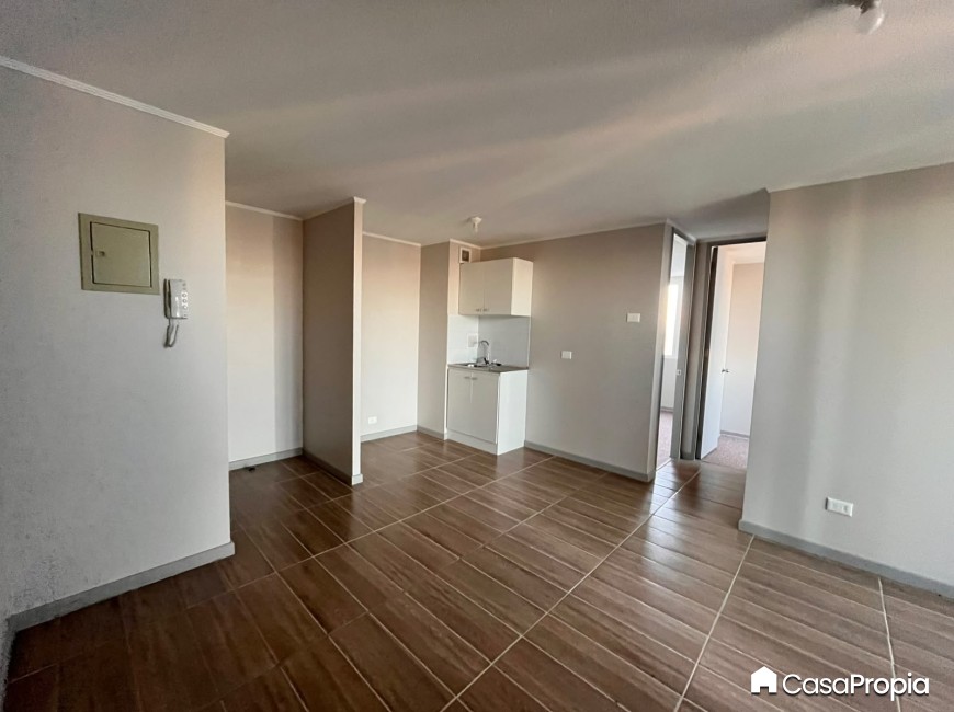 Arriendo en Osorno | SE ARRIENDA DEPTO SECTOR ORIENTE OSORNO