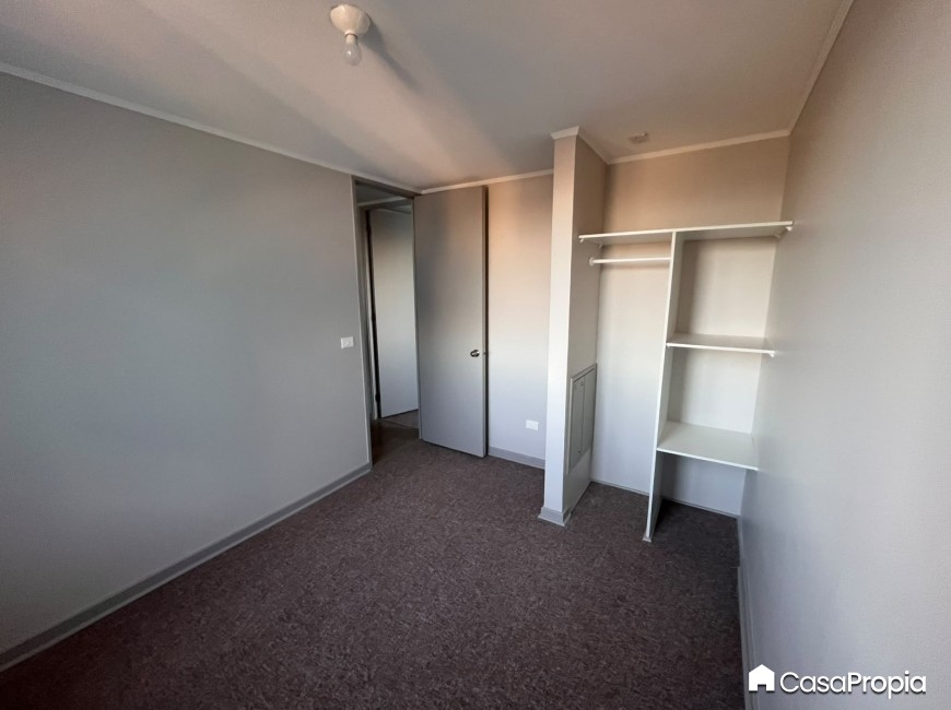 Arriendo en Osorno | SE ARRIENDA DEPTO SECTOR ORIENTE OSORNO