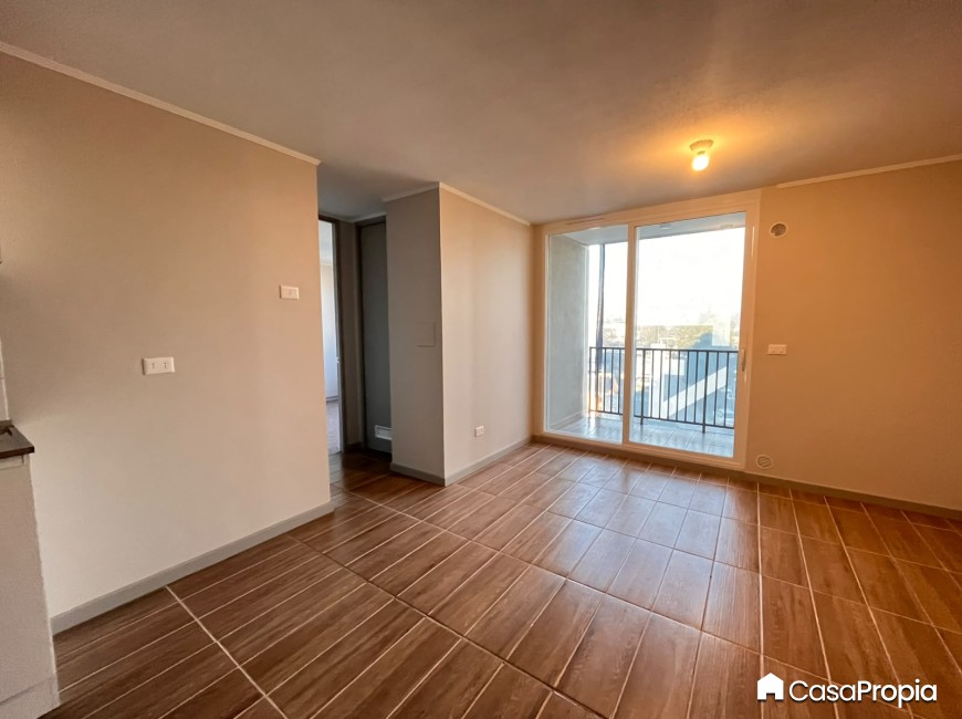Arriendo en Osorno | SE ARRIENDA DEPTO SECTOR ORIENTE OSORNO