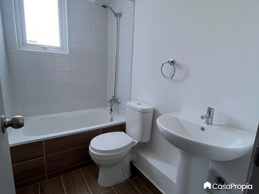 Arriendo en Osorno | SE ARRIENDA DEPTO SECTOR ORIENTE OSORNO