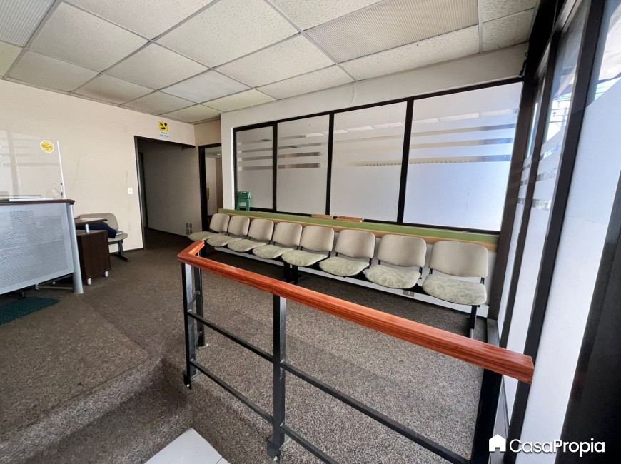 Arriendo en Osorno | SE ARRIENDA LOCAL COMERCIAL CENTRO DE OSORNO