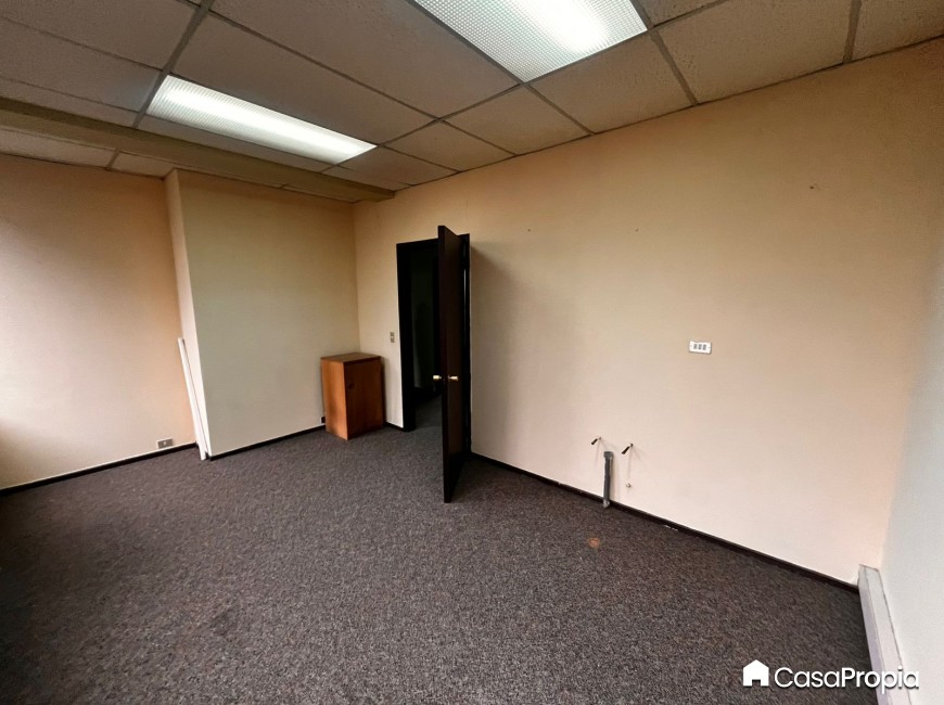 Arriendo en Osorno | SE ARRIENDA LOCAL COMERCIAL CENTRO DE OSORNO