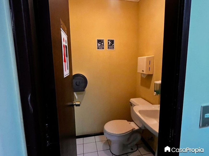 Arriendo en Osorno | SE ARRIENDA LOCAL COMERCIAL CENTRO DE OSORNO