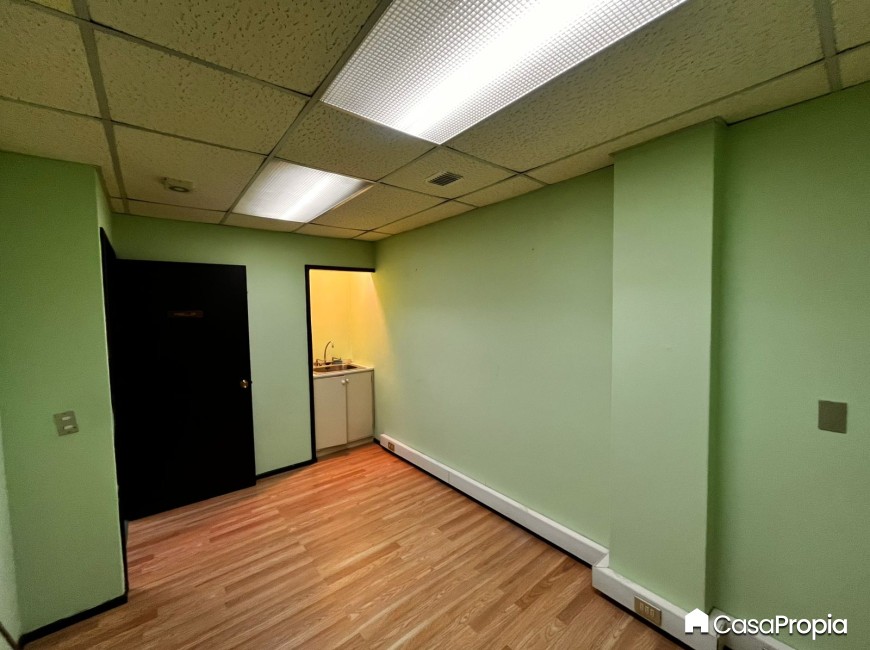 Arriendo en Osorno | SE ARRIENDA LOCAL COMERCIAL CENTRO DE OSORNO