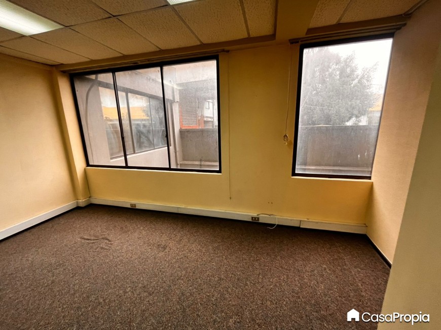Arriendo en Osorno | SE ARRIENDA LOCAL COMERCIAL CENTRO DE OSORNO