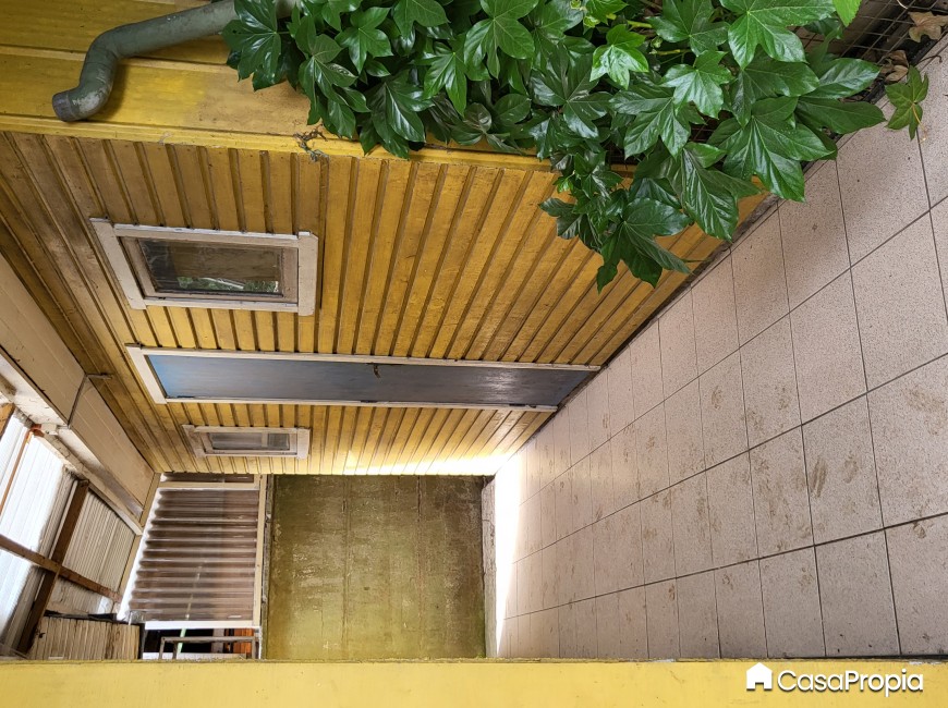 Arriendo en Osorno | SE ARRIENDA VIVIENDA SECTOR FRANCKE