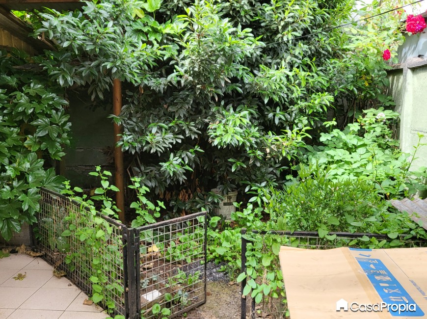 Arriendo en Osorno | SE ARRIENDA VIVIENDA SECTOR FRANCKE