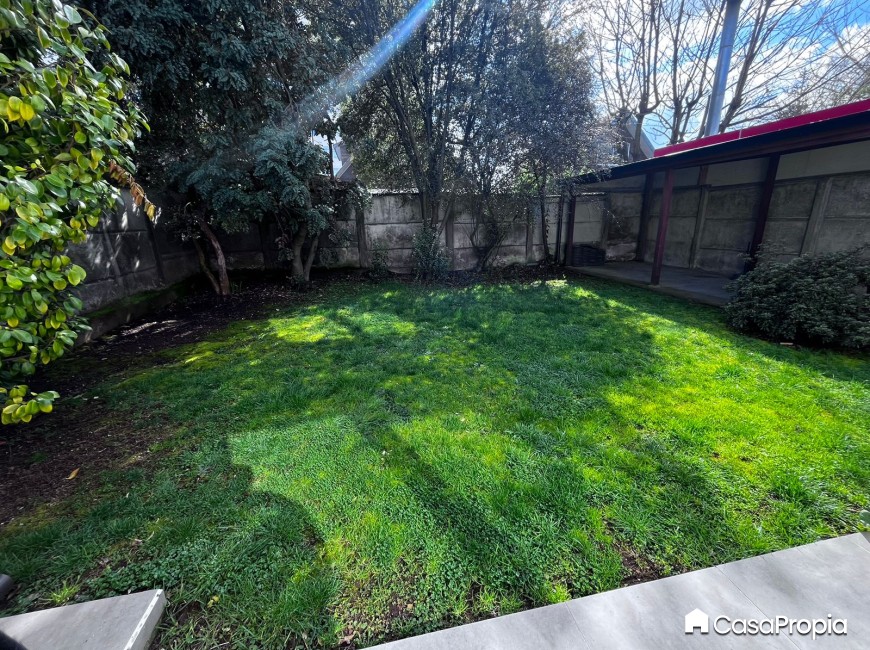 Arriendo en Osorno | SE ARRIENDA VIVIENDA SECTOR ORIENTE