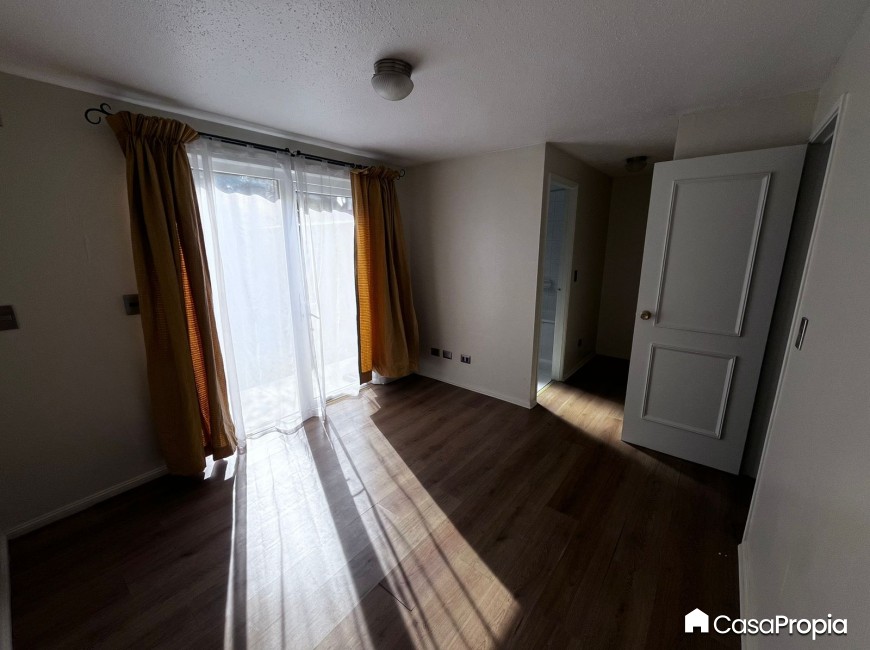 Arriendo en Osorno | SE ARRIENDA VIVIENDA SECTOR ORIENTE