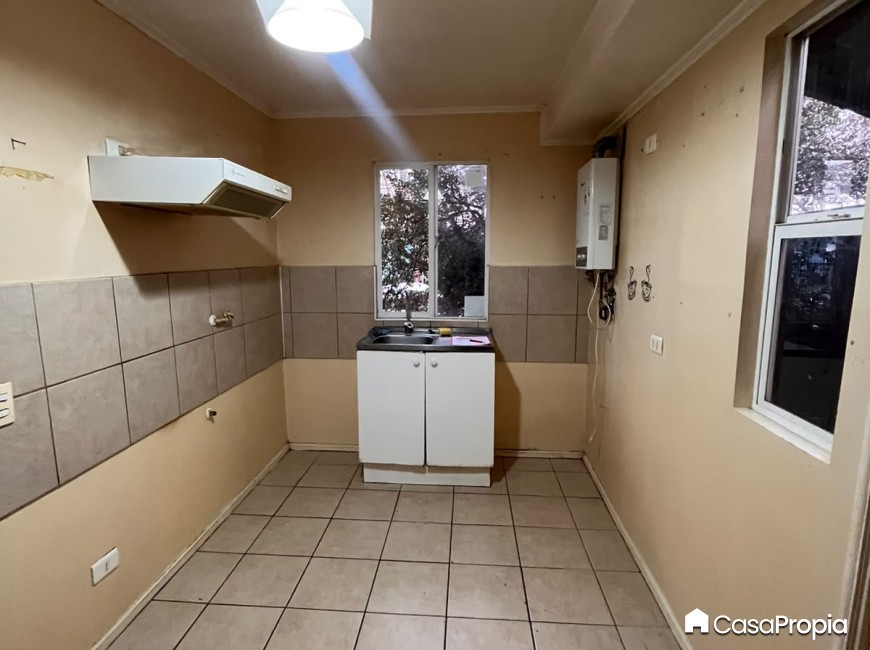 Arriendo en Osorno | SE ARRIENDA VIVIENDA SECTOR OVEJERIA