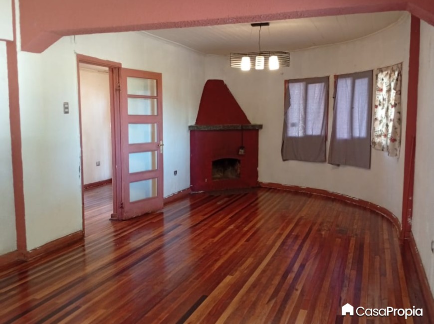 Venta en Osorno | SE VENDE CASA COMERCIAL CENTRO OSORNO