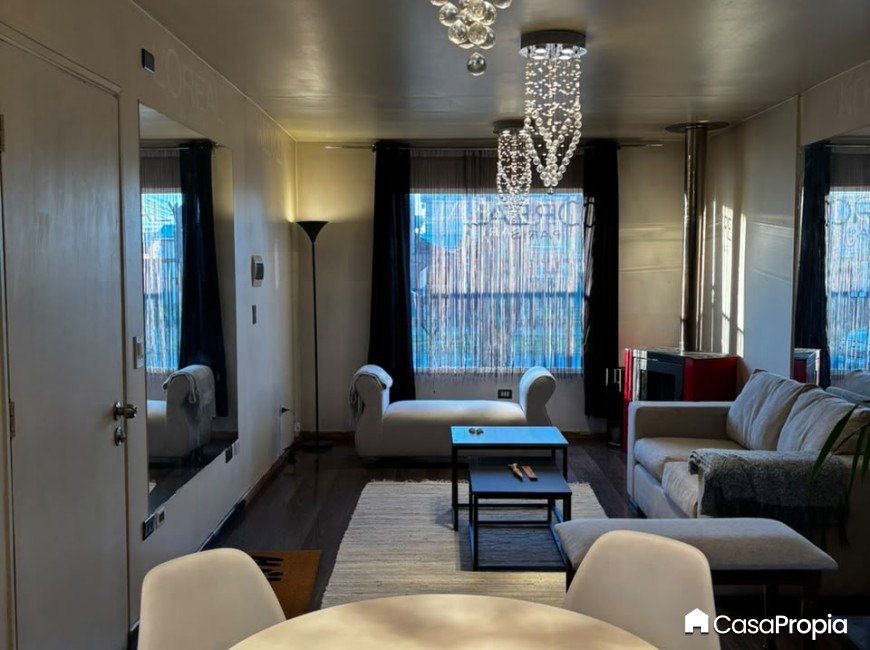 Venta en Osorno | SE VENDE CASA SECTOR  RAHUE ALTO