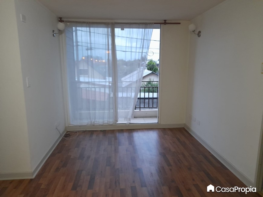 Venta en Osorno | SE VENDE DEPARTAMENTO SECTOR RAHUE ALTO