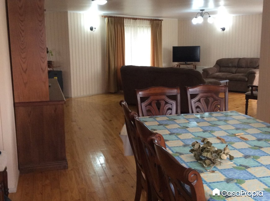 Venta en Osorno | SE VENDE PARCELA CERCA DE OSORNO