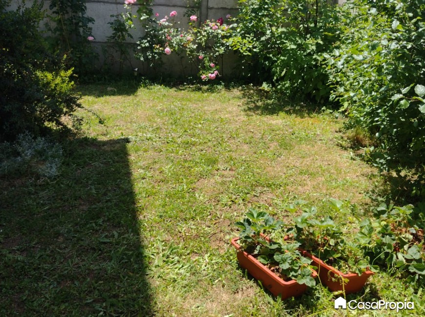 Venta en Osorno | Se Vende Vivienda  Parque Residencial Reina Luisa