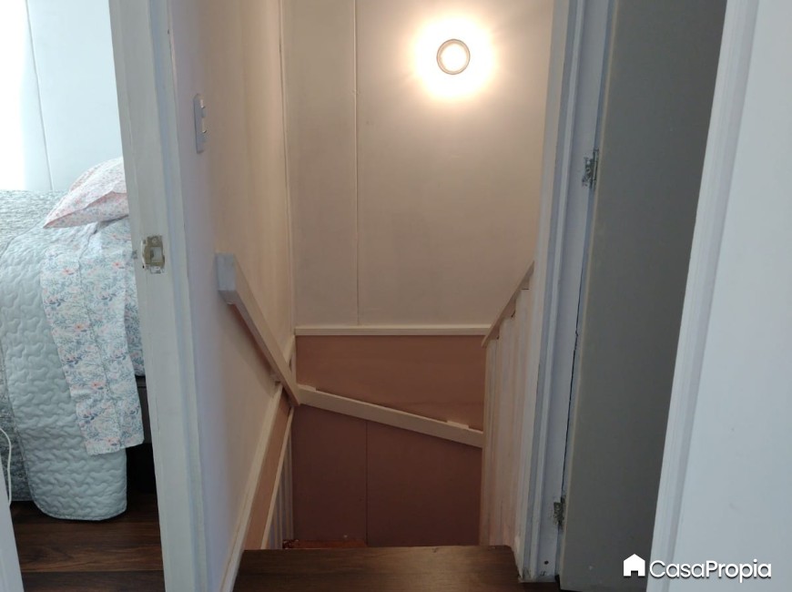 Venta en Osorno | Se Vende Vivienda  Parque Residencial Reina Luisa