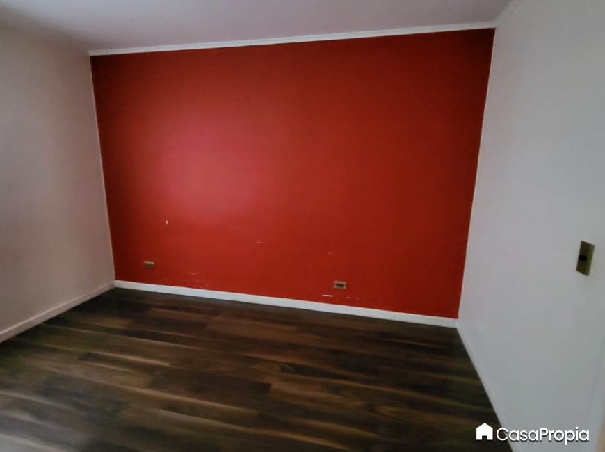 Venta en Osorno | SE VENDE VIVIENDA SECTOR ORIENTE OSORNO