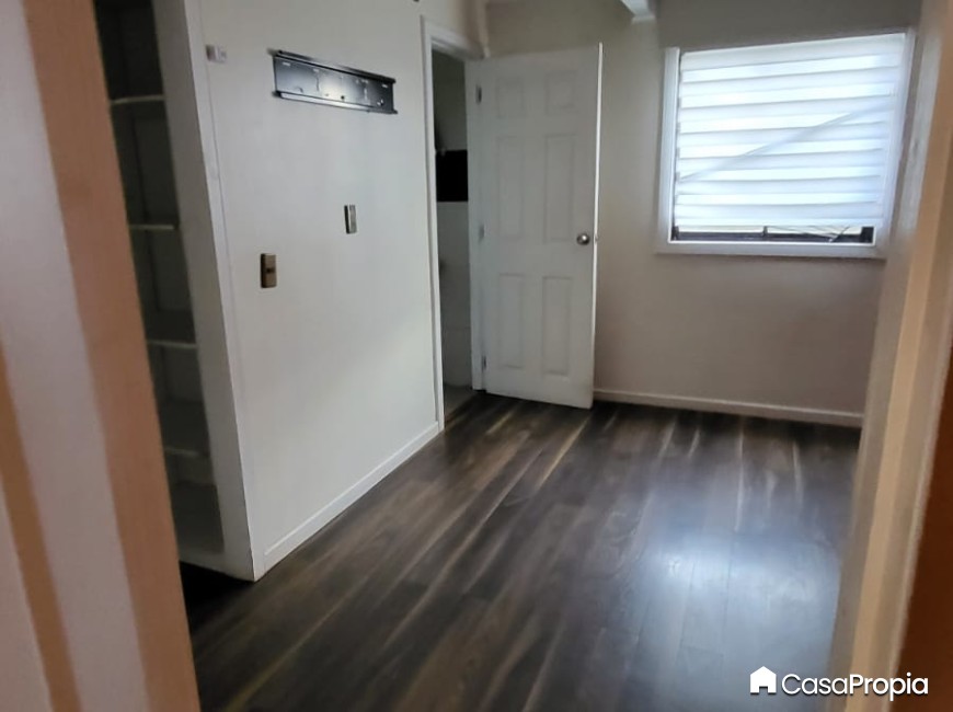 Venta en Osorno | SE VENDE VIVIENDA SECTOR ORIENTE OSORNO