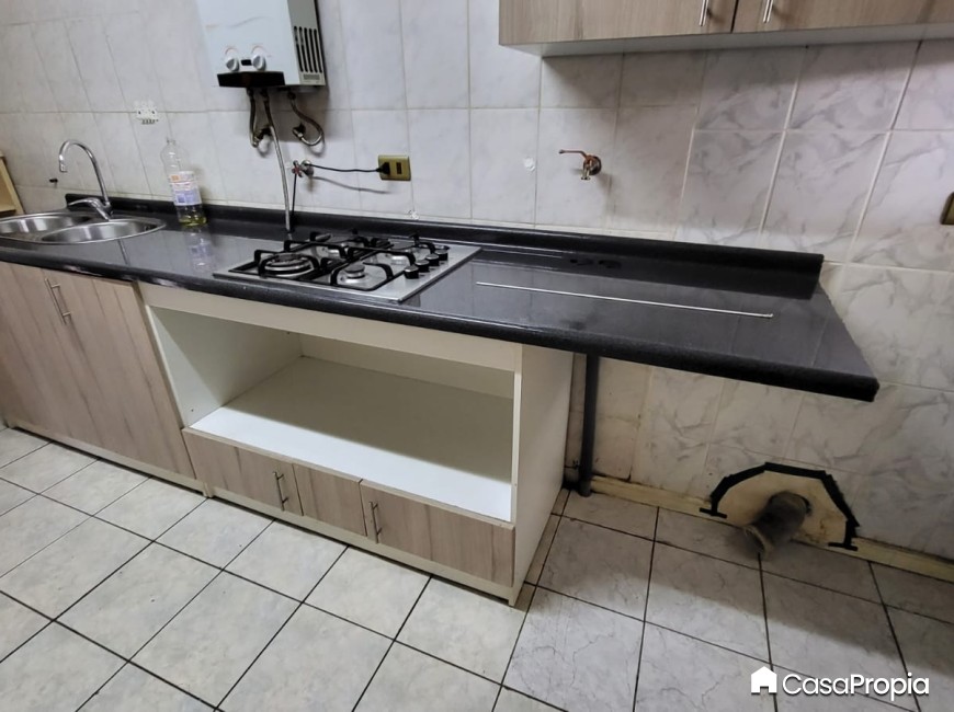 Venta en Osorno | SE VENDE VIVIENDA SECTOR ORIENTE OSORNO