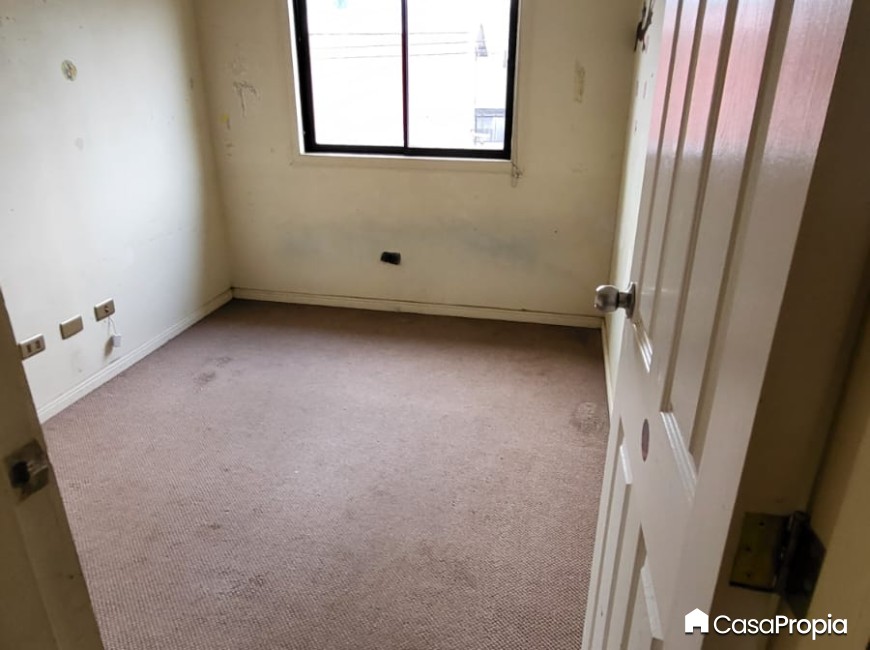 Venta en Osorno | SE VENDE VIVIENDA SECTOR ORIENTE OSORNO