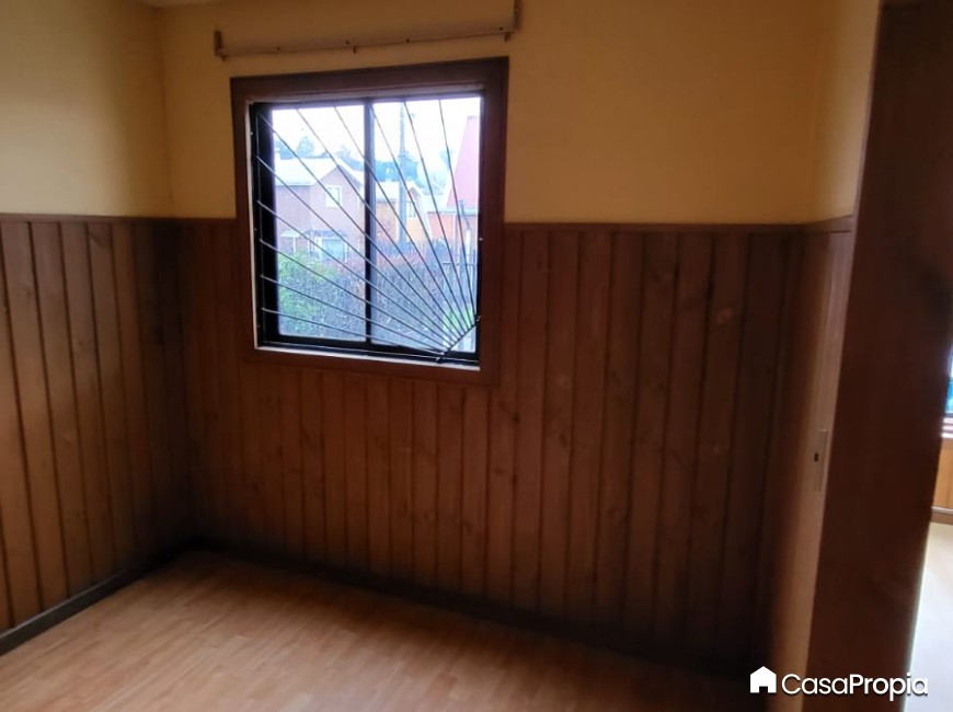Venta en Osorno | SE VENDE VIVIENDA SECTOR ORIENTE OSORNO