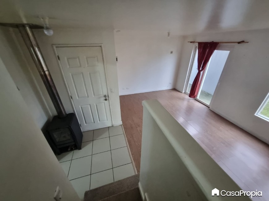 Venta en Osorno | SE VENDE VIVIENDA SECTOR RAHUE ALTO