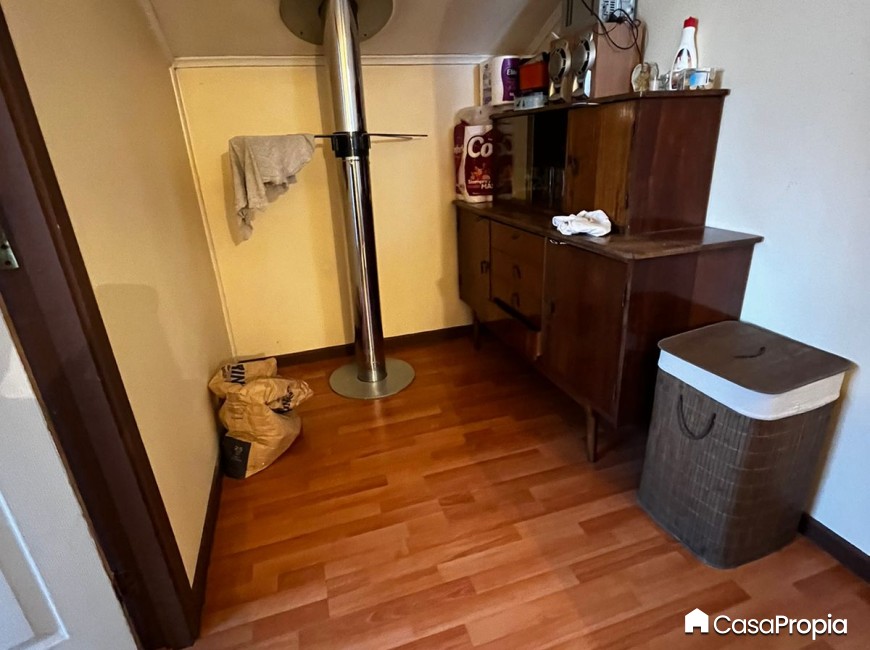 Venta en Osorno | SE VENDE VIVIENDA  SECTOR RAHUE ALTO