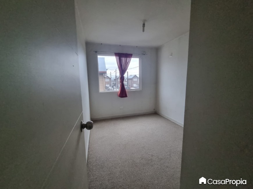 Venta en Osorno | SE VENDE VIVIENDA SECTOR RAHUE ALTO