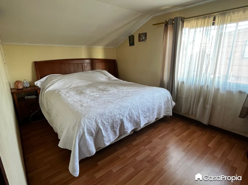 Venta en Osorno | SE VENDE VIVIENDA  SECTOR RAHUE ALTO
