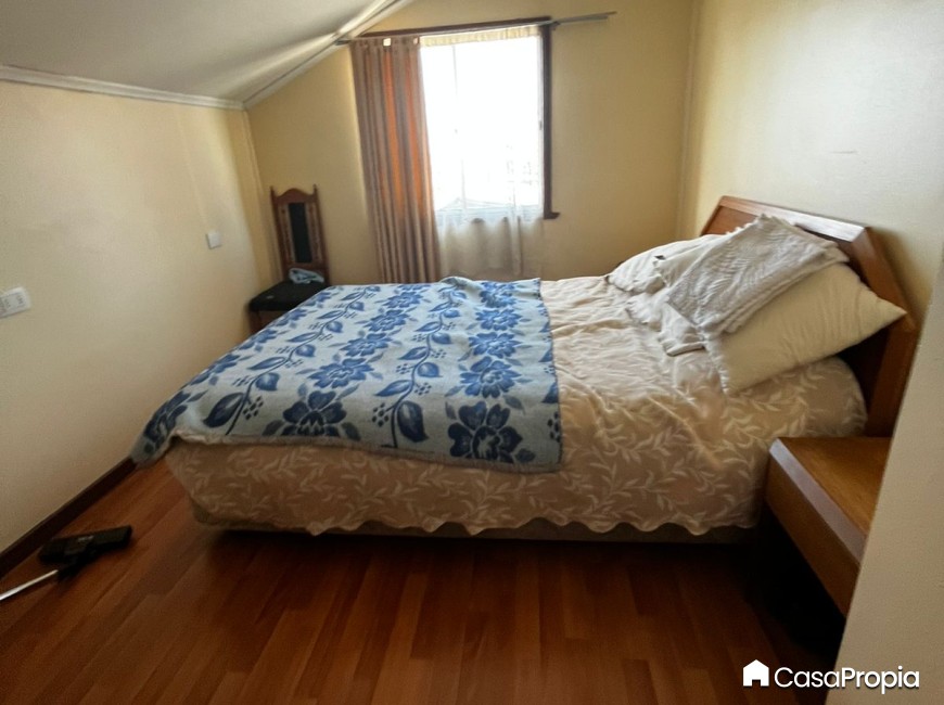 Venta en Osorno | SE VENDE VIVIENDA  SECTOR RAHUE ALTO
