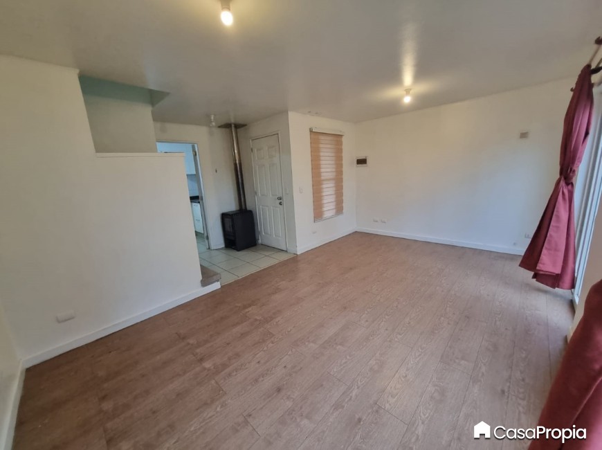 Venta en Osorno | SE VENDE VIVIENDA SECTOR RAHUE ALTO