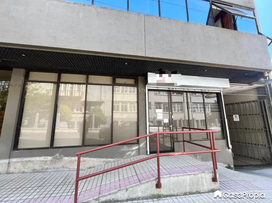 Arriendo en Osorno | SE ARRIENDA LOCAL COMERCIAL CENTRO DE OSORNO en 244 | SE ARRIENDA LOCAL COMERCIAL CENTRO DE OSORNO